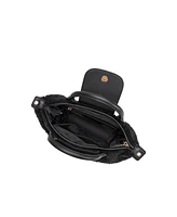 Melie Bianco Winnie Large Tote Bag
