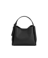 Melie Bianco Felicity Small Crossbody Bag