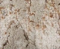 Feizy Aura 39llf Rug Collection