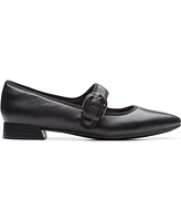 Clarks Women's Collection Natalyn May Shoes