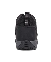 Easy Spirit Women's Erling Front Zip Water Resistant Booties