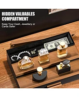 Perfume Organizer
