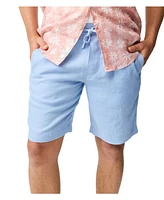 Rodd & Gunn 7" Resort Short