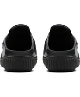 Clarks Women's Collection Caroline Bay Clogs