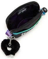 Kipling x Just Dance Tally Crossbody Phone Bag