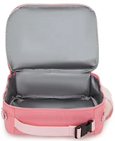 Kipling Ermy Insulated Lunch Bag