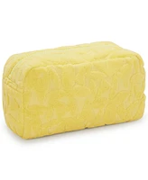 Kipling Beach Gleam Pouch
