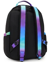 Kipling x Just Dance Seoul 15" Laptop Backpack