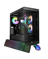 iBUYPOWER Y40 Gaming Pc Desktop