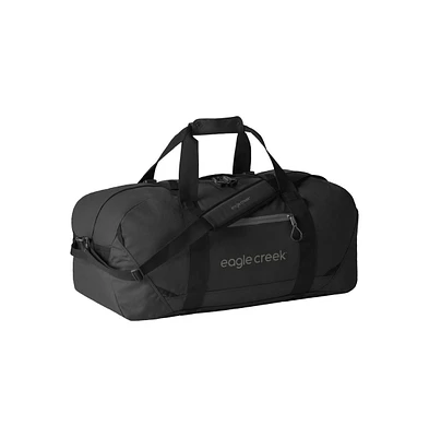 Eagle Creek- No Matter What Duffel, 40L