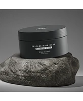 Forte Series Texture Clay Extreme Hold