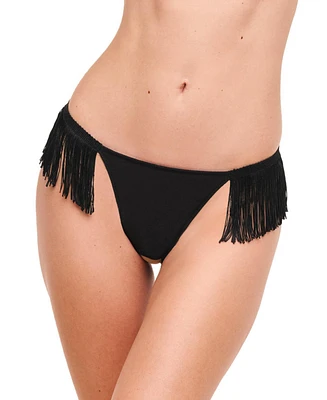 Adore Me Women's Cece Cheeky Panty