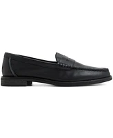 Sperry Women's Seaport Penny Loafers