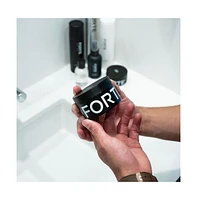 Forte Series Molding Paste Strong Hold