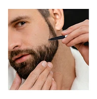 Forte Series Beard and Hairline Pencil