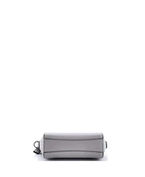 Pre-Owned Givenchy Nano Antigona Crossbody Bag Leather