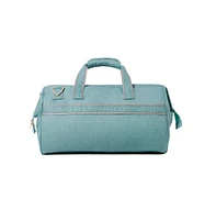 Sunveno 3-in-1 Weekender Diaper Bag