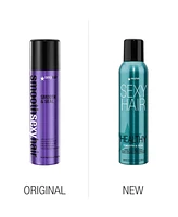 Healthy Sexy Hair Smooth & Seal 6 oz