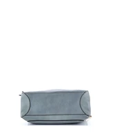 Pre-Owned Chloe Faye Day Bag Leather