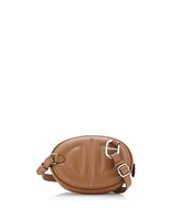 Pre-Owned Hermes In-The-Loop Belt Bag Swift