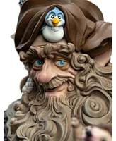 Weta Workshop Mini Epics - The Hobbit Trilogy - Radagast the Brown
