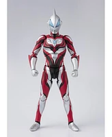 Tamashii Nations