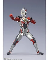 Tamashii Nations - Ultraman X - S.h. Figuarts
