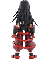 BanPresto - Shaman King - Hao Vol.2 Statue