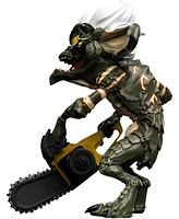 Weta Workshop Mini Epics - Gremlins - Stripe
