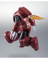 Tamashii Nations - Mobile Suit Gundam