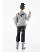 BanPresto - Tokyo Revengers - Shuji Hanma Statue