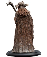 Weta Workshop Polystone - The Hobbit Trilogy