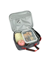 Five Nights at Freddy's Insulated Lunch Kit
