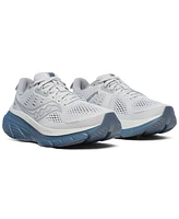 Saucony Men's Guide 18 Running Sneakers from Finish Line