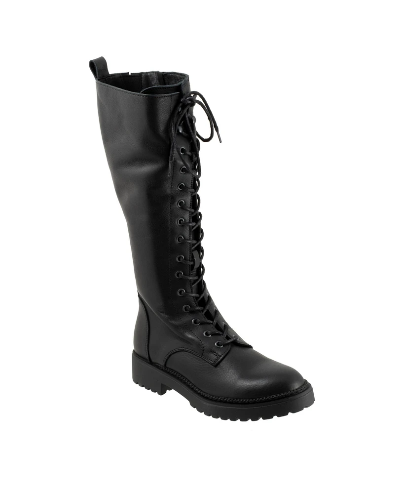 Bueno Diana Boot