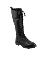 Bueno Diana Boot
