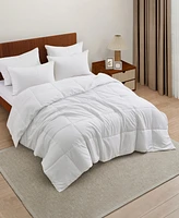 Unikome Lightweight Down Alternative Comforter, Full