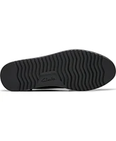 Clarks Women's Collection Zylah May Shoes