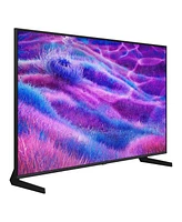 Samsung QN80F 55 Inch 4K Neo Mini Led Smart Tv with AudioQuest Sky 3m Hdmi Cable