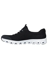 Skechers Women's Slip-ins: Glide-Step