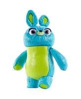 Disney Toy Story 4 Bunny 9 Inch Poseable Action Figure
