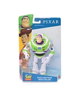 Disney Pixar Core Toy Story Buzz Lightyear 7 Inch Action Figure