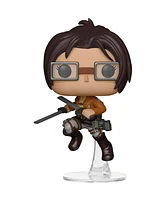 Attack on Titan Season 3 Funko Pop Vinyl Figure
