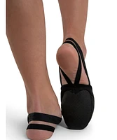 Capezio Turning Pointe 55 Child