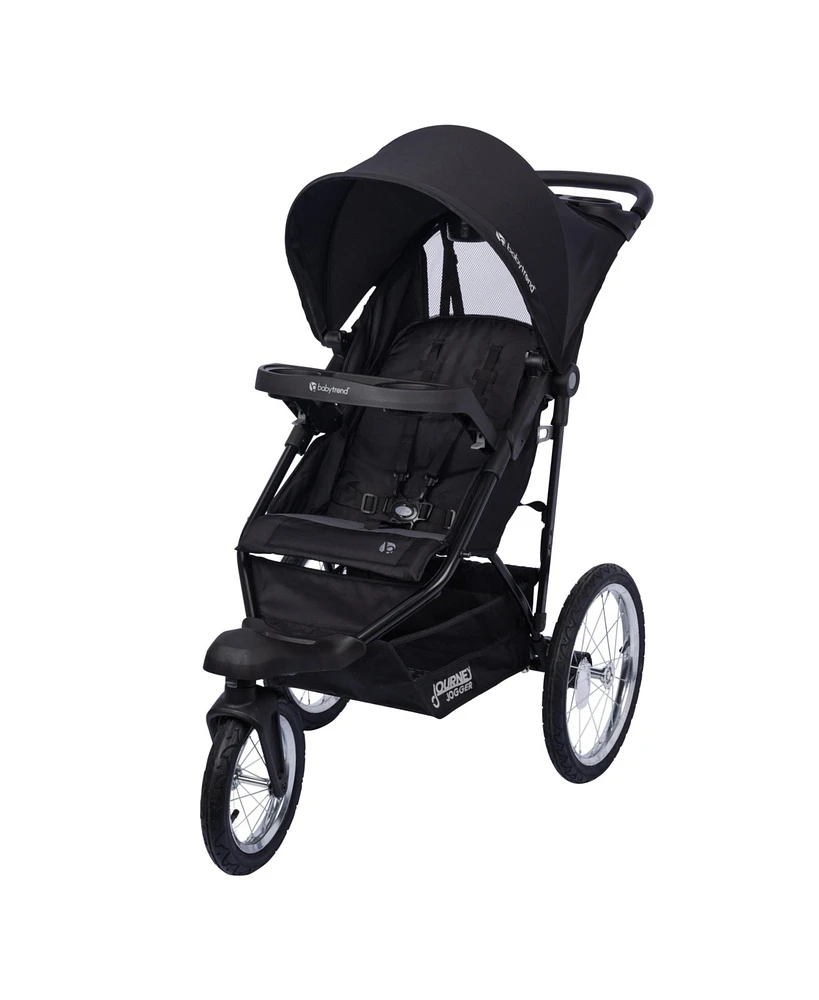 Baby Trend Baby Trend Journey Jogger