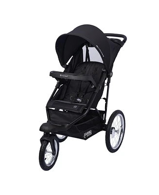 Baby Trend Baby Trend Journey Jogger