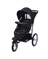 Baby Trend Baby Trend Journey Jogger