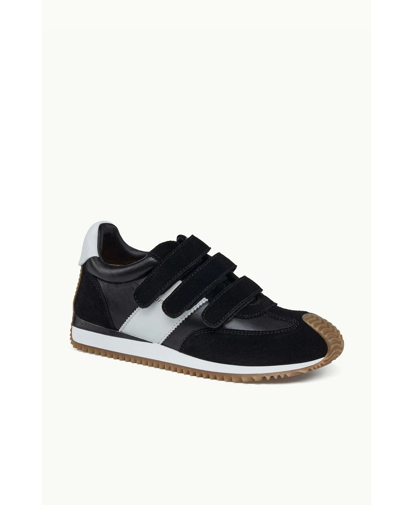 Jslides Lyla