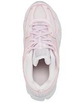 Nike Little Girls Vomero 5 Casual Sneakers from Finish Line
