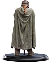 Weta Workshop Small Polystone - The Lord of the Rings Trilogy - Gimli, Son of Gloin